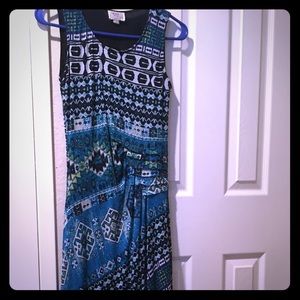 80 degree weather dress